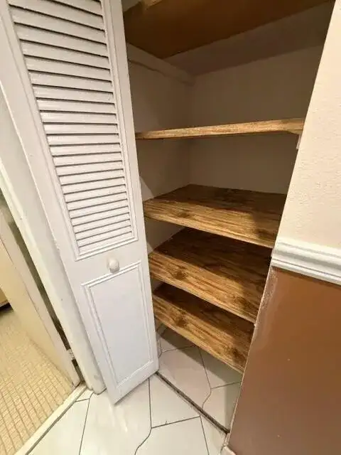 3341 NW 47th Terrace # 408, Lauderdale Lakes FL 33319 photo 5
