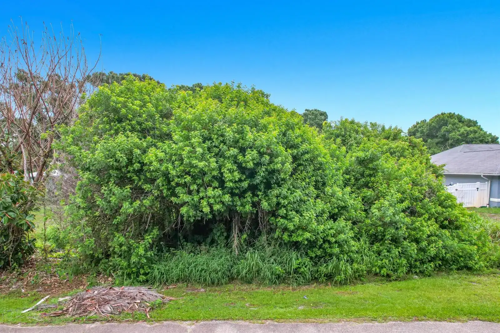 1510 Emerson Lane, Sebastian FL 32958