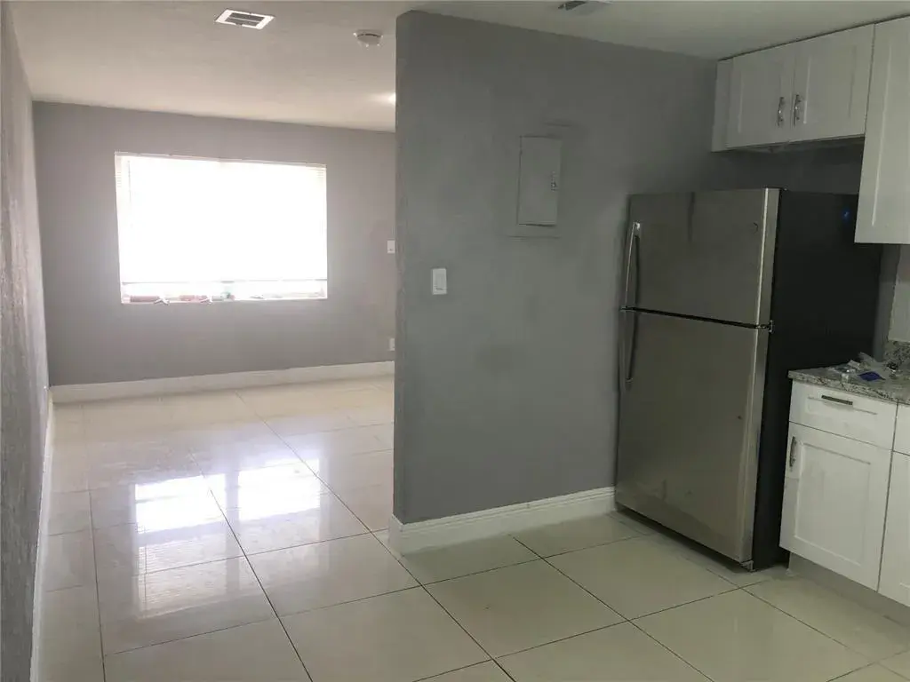 839 NW 14th Avenue # 1, Fort Lauderdale FL 33311