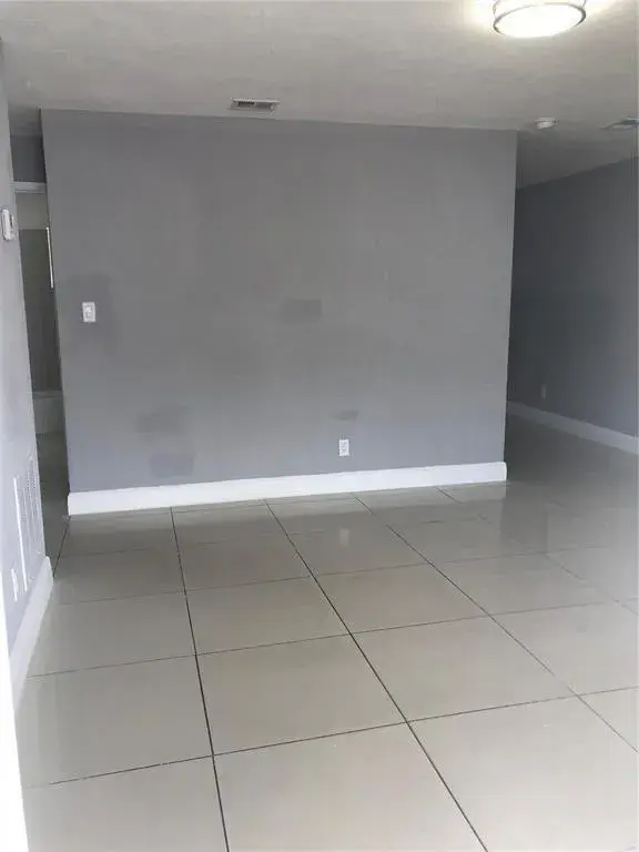 839 NW 14th Avenue # 1, Fort Lauderdale FL 33311
