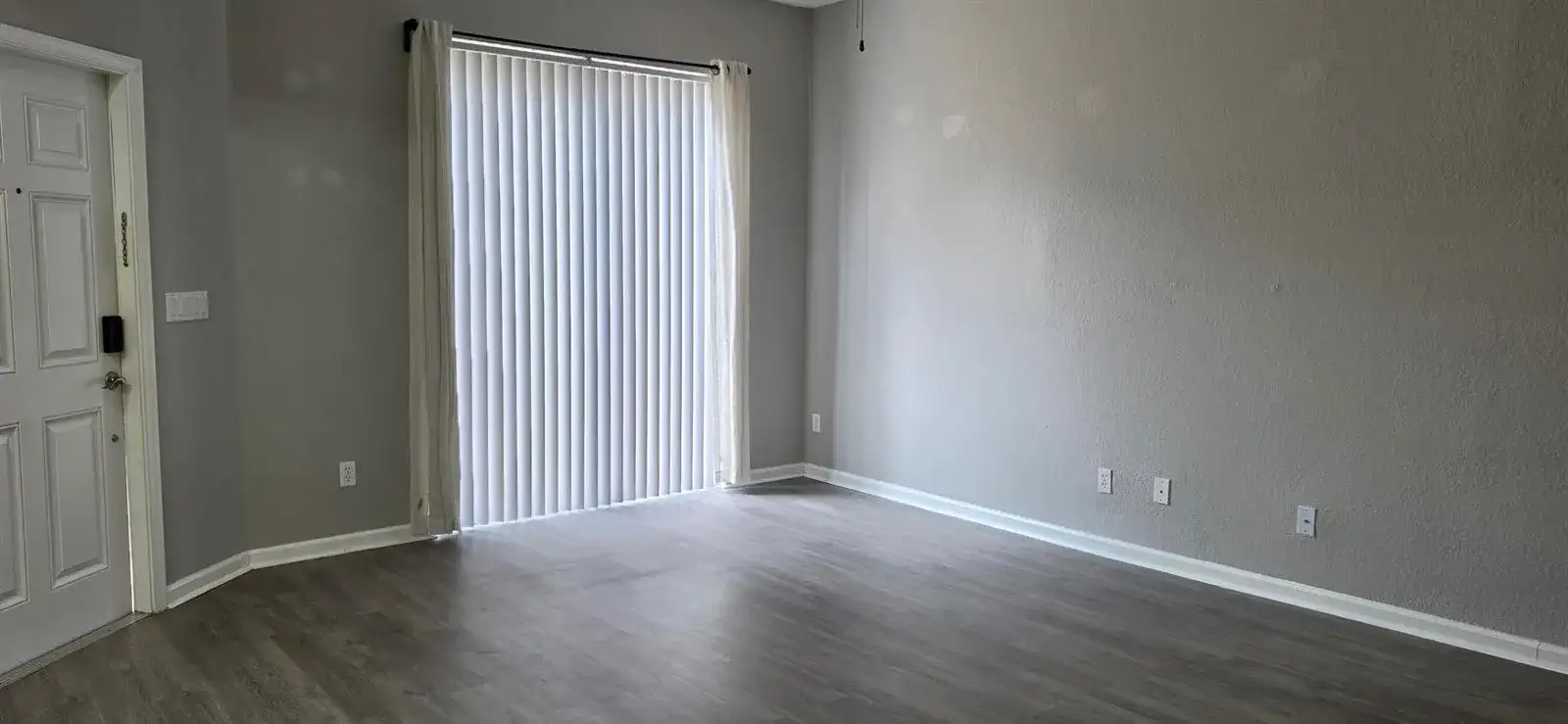 6516 Morgan Hill Trail # 1809, West Palm Beach FL 33411 photo 4