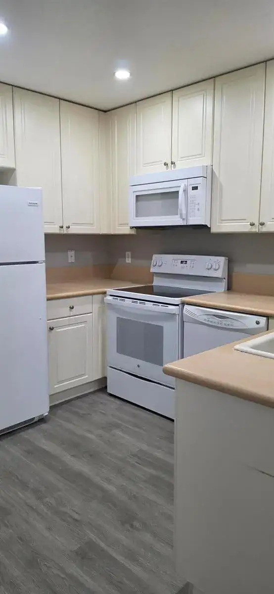 6516 Morgan Hill Trail # 1809, West Palm Beach FL 33411 photo 5