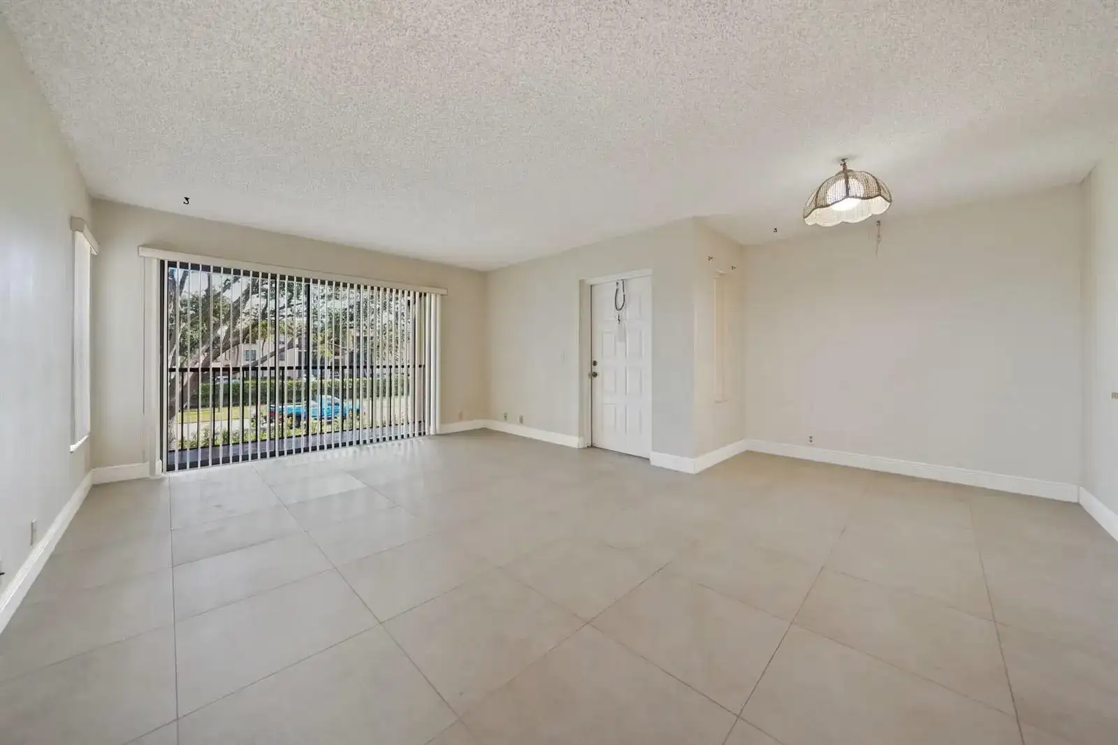 802 Sky Pine Way # E2, FL 33415 photo 2