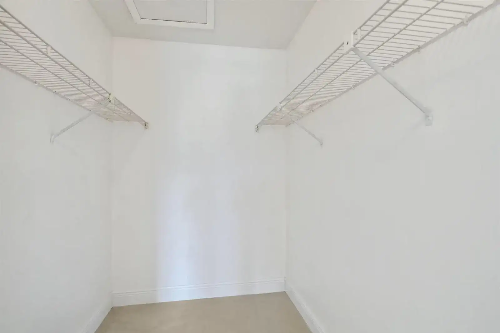 802 Sky Pine Way # E2, FL 33415 photo 5