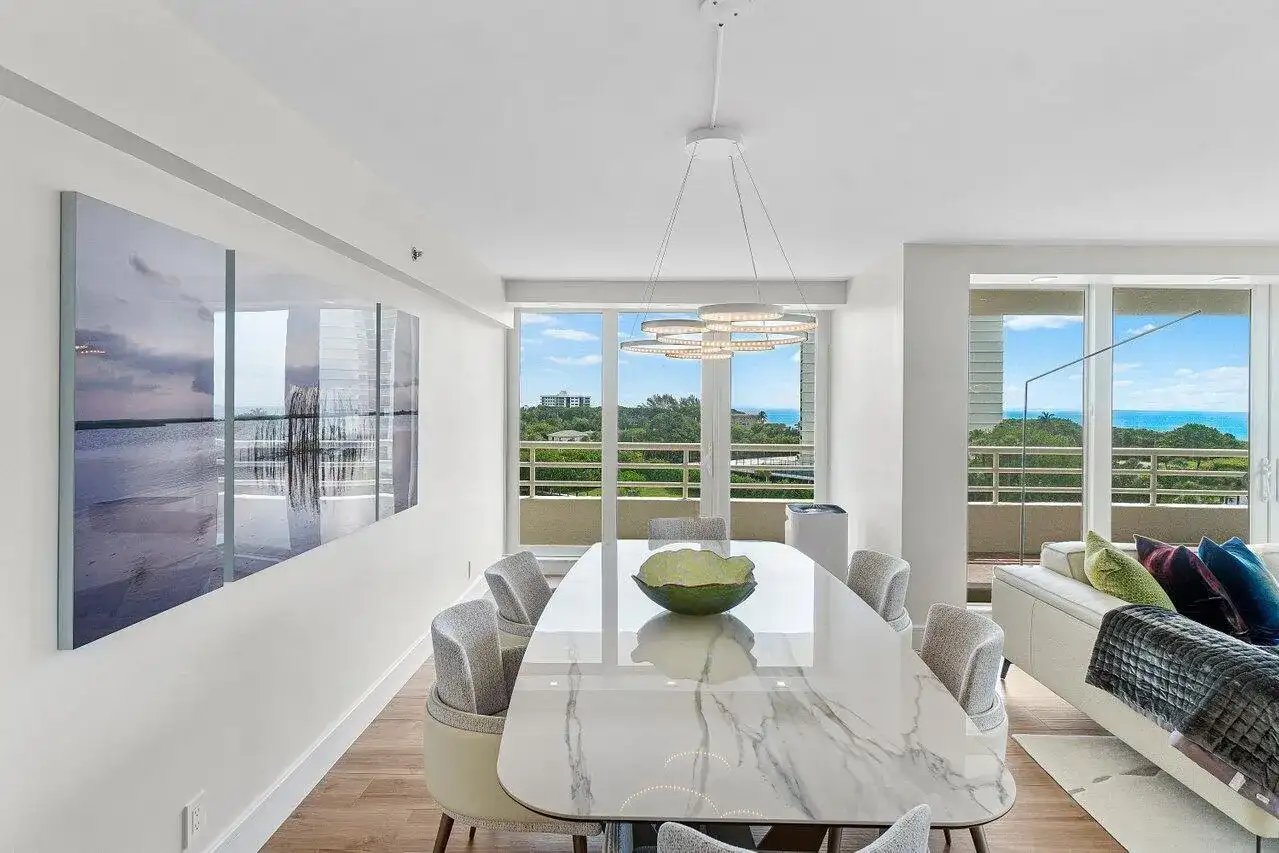 4201 N Ocean Boulevard # 601, Boca Raton FL 33431 photo 4