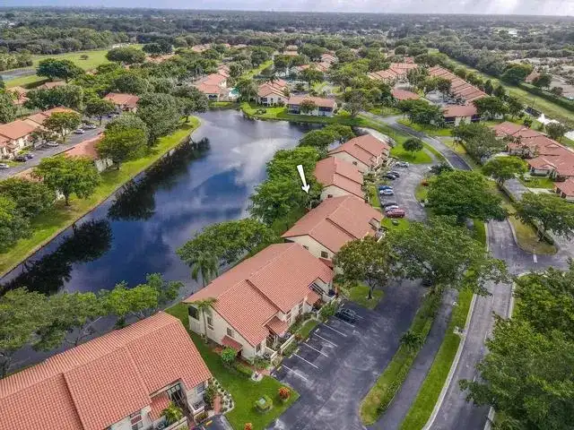 10624 Tropic Palm Avenue # 202, Boynton Beach FL 33437