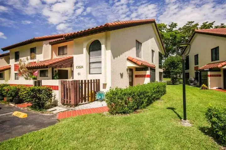 10624 Tropic Palm Avenue # 202, Boynton Beach FL 33437 photo 2