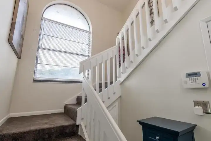 10624 Tropic Palm Avenue # 202, Boynton Beach FL 33437 photo 3