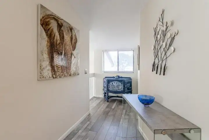 10624 Tropic Palm Avenue # 202, Boynton Beach FL 33437 photo 4