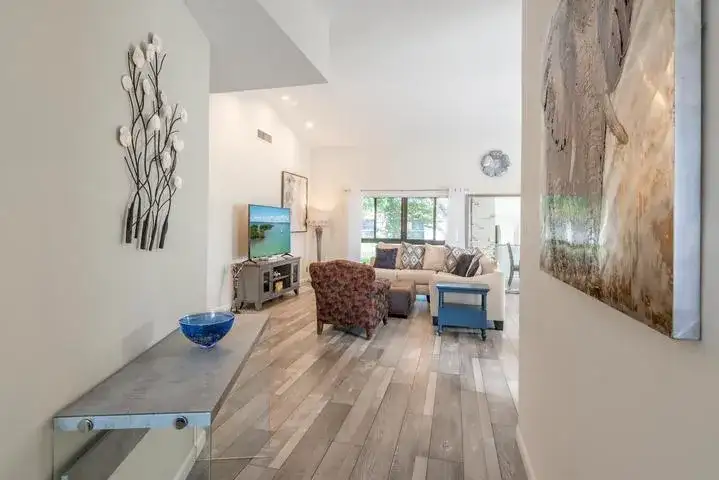 10624 Tropic Palm Avenue # 202, Boynton Beach FL 33437 photo 5