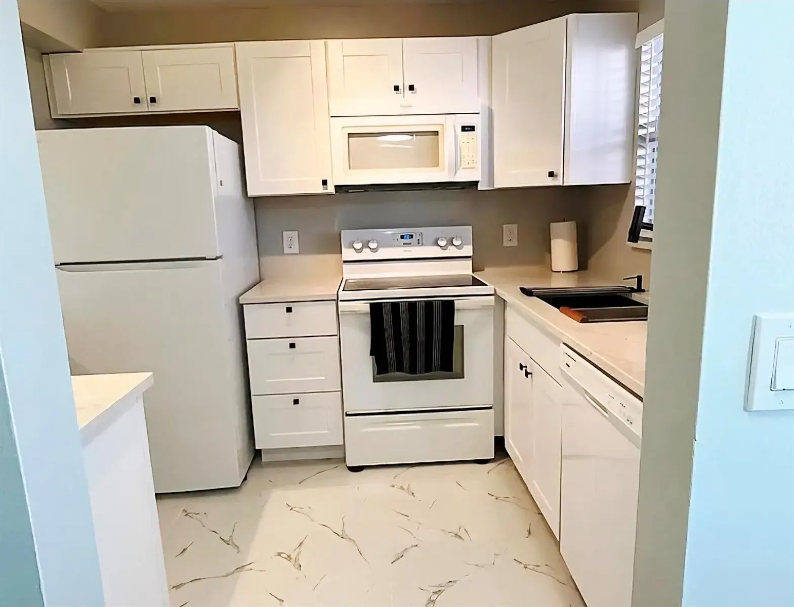 4640 W Lucerne Lakes Blvd Boulevard # 505, Lake Worth FL 33467