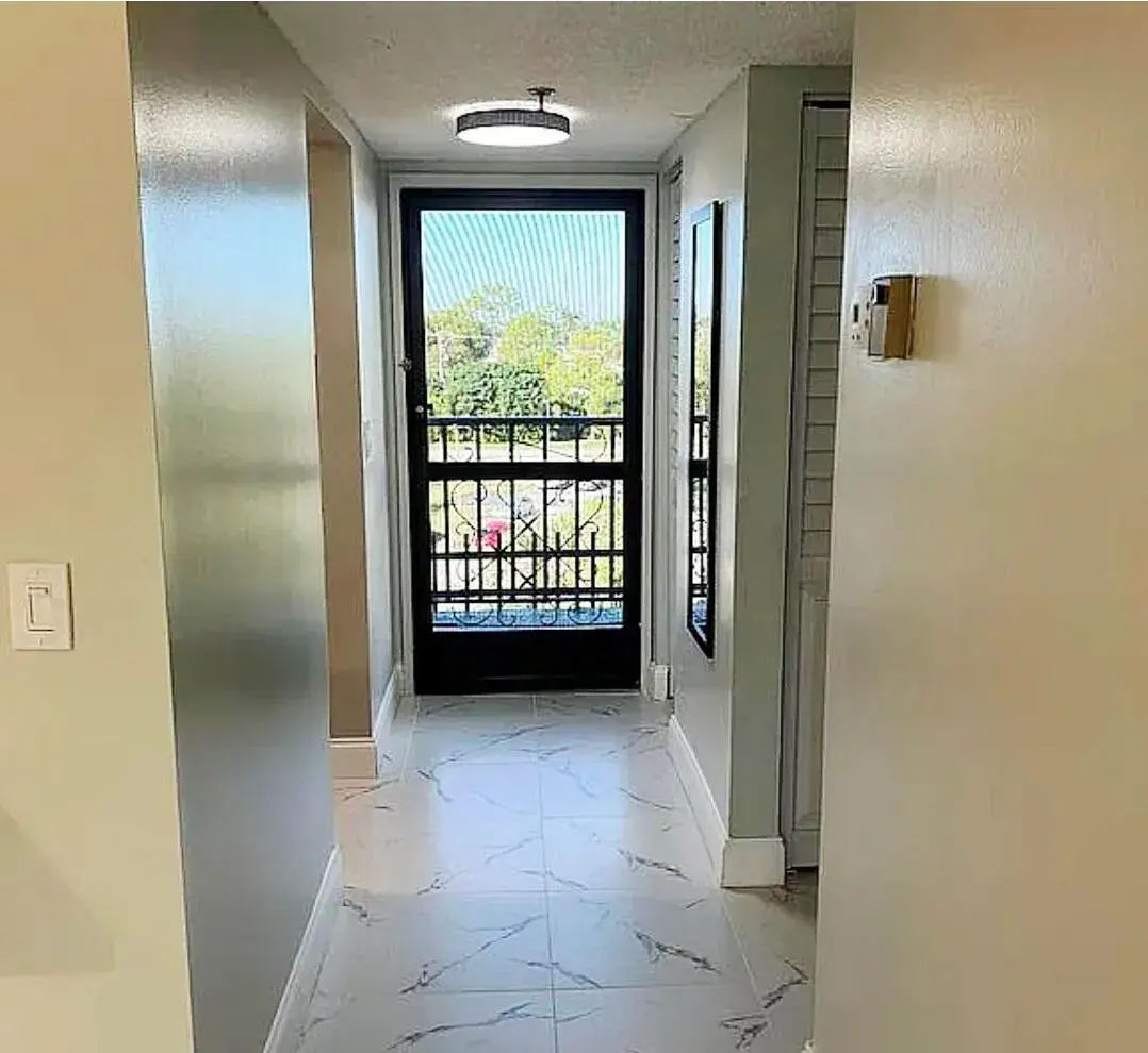 4640 W Lucerne Lakes Blvd Boulevard # 505, Lake Worth FL 33467
