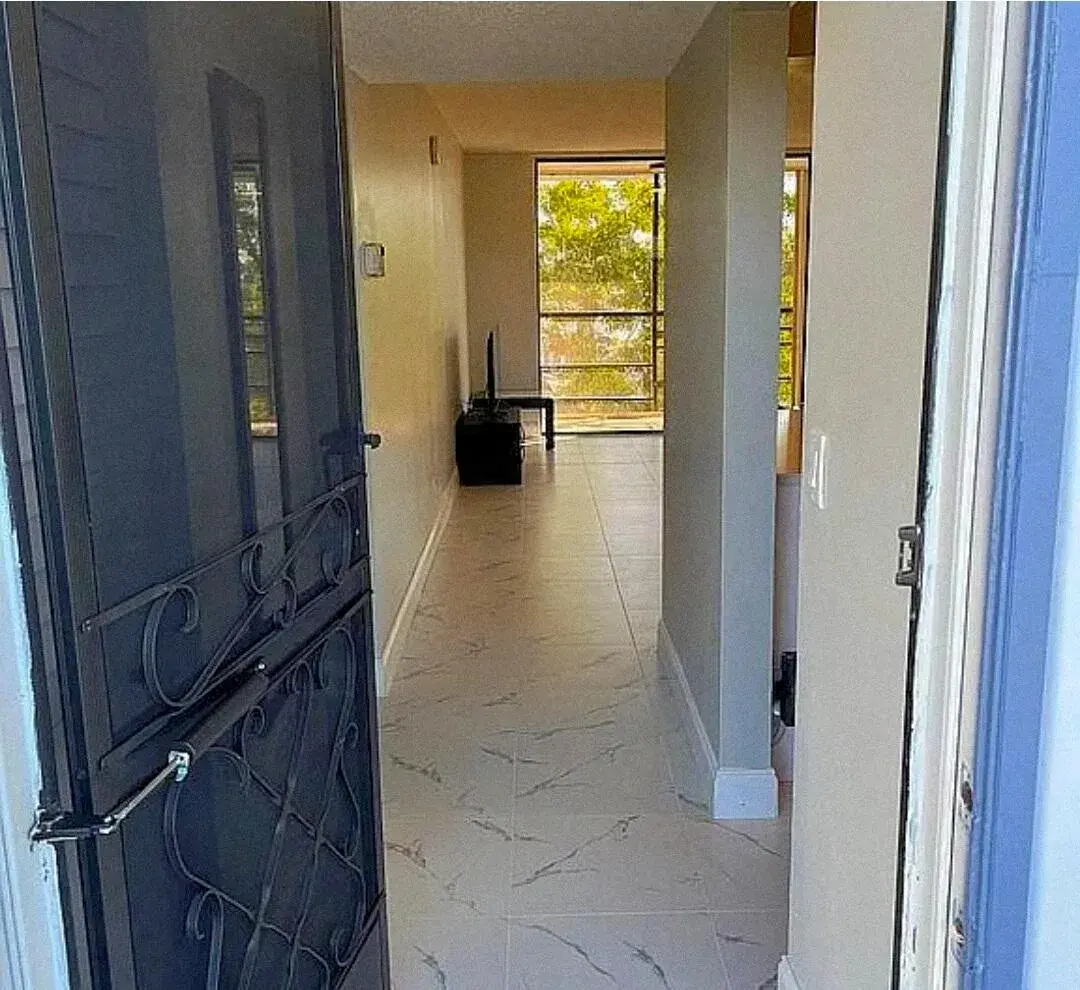 4640 W Lucerne Lakes Blvd Boulevard # 505, Lake Worth FL 33467