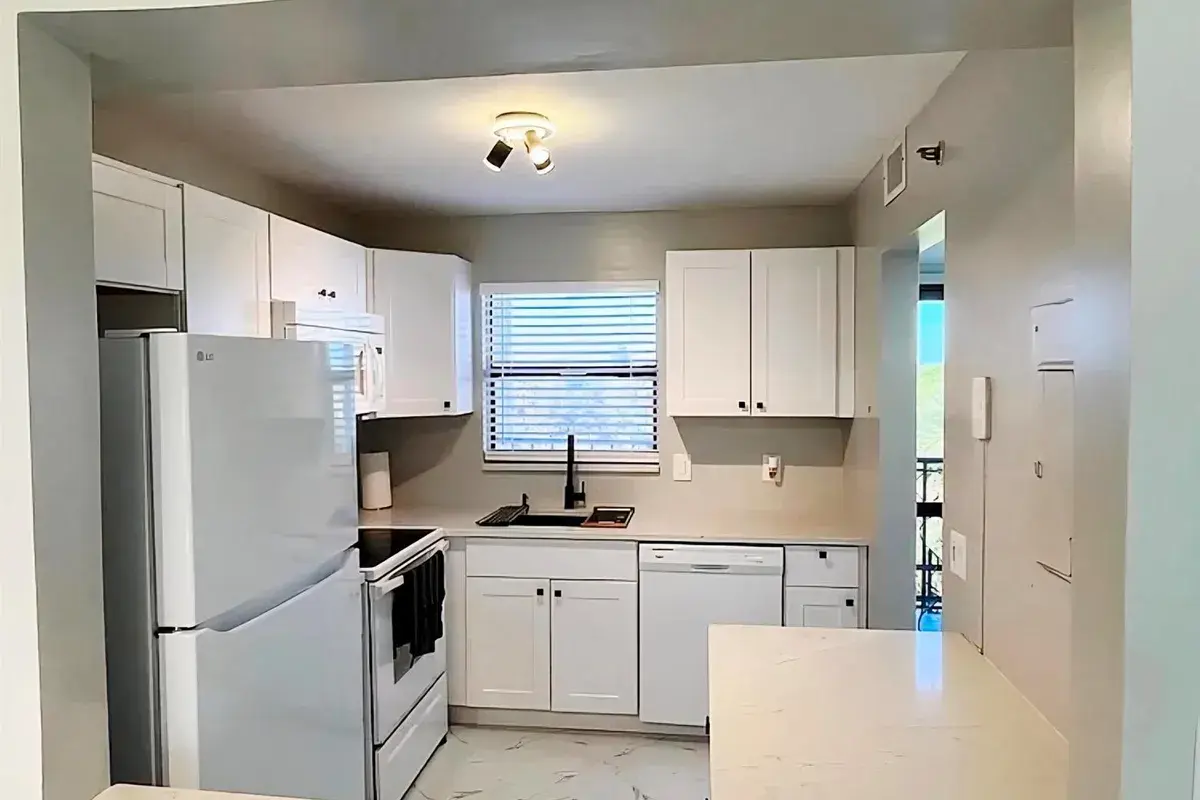 4640 W Lucerne Lakes Blvd Boulevard # 505, Lake Worth FL 33467
