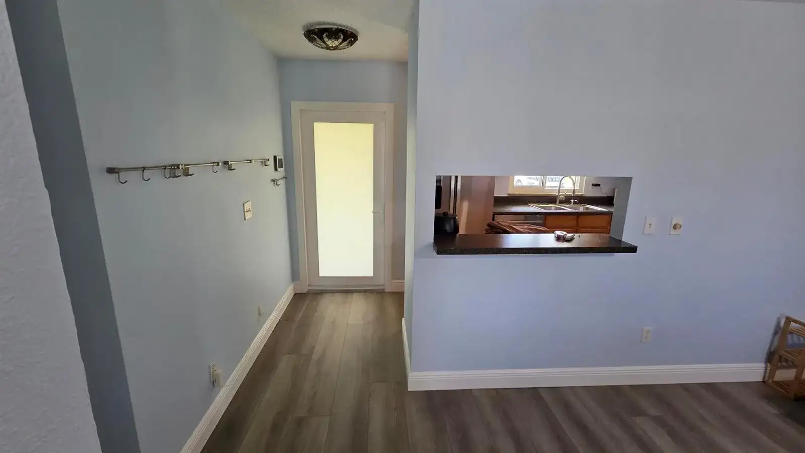 2209 SE East Dunbrooke Circle, Port St. Lucie FL 34952 photo 3