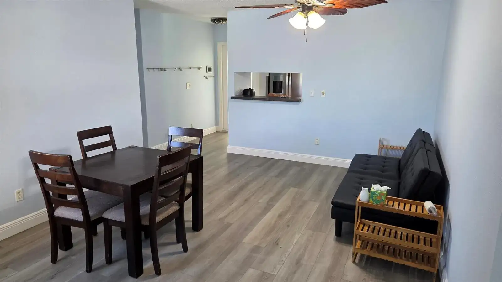 2209 SE East Dunbrooke Circle, Port St. Lucie FL 34952 photo 4