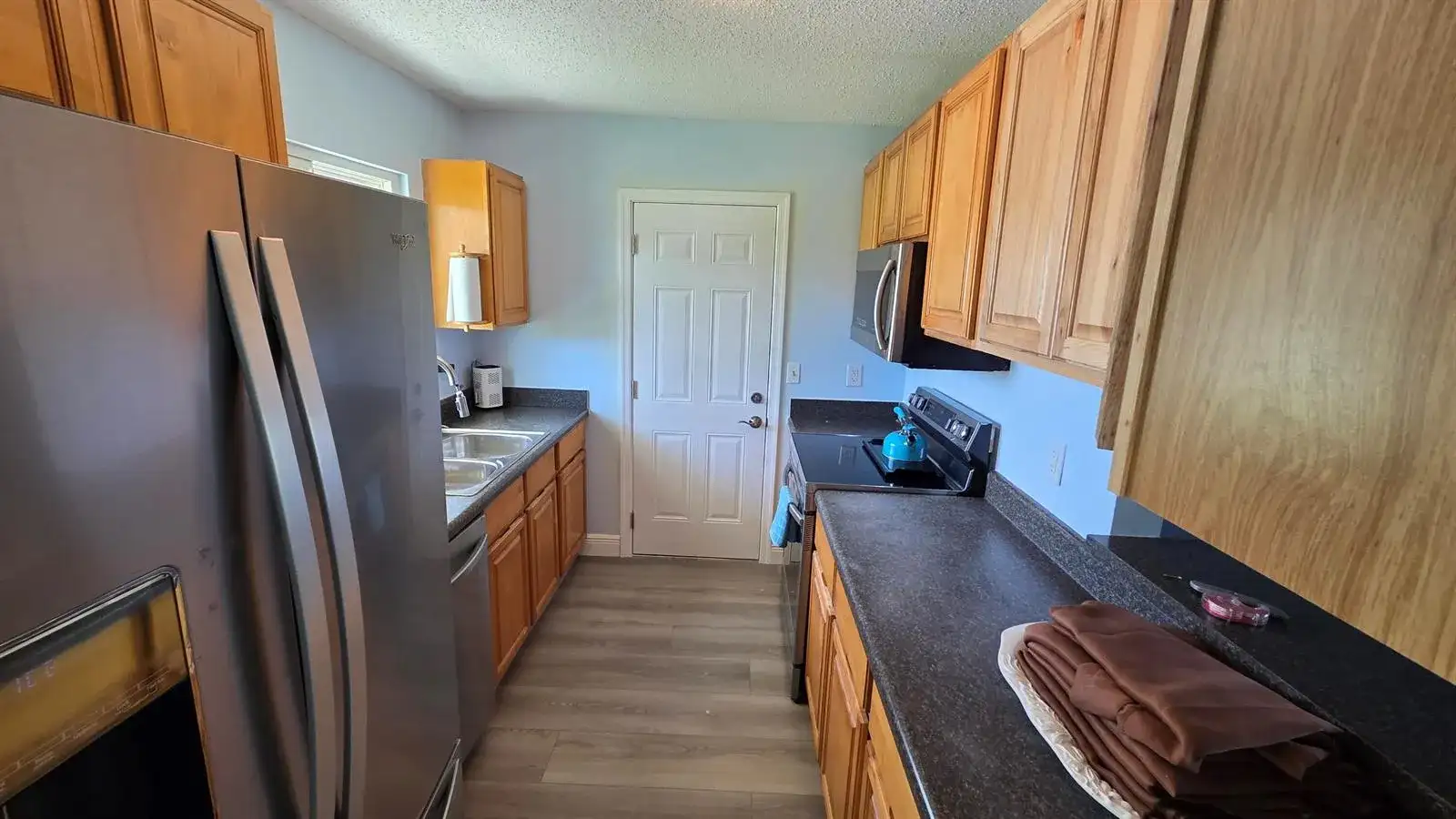 2209 SE East Dunbrooke Circle, Port St. Lucie FL 34952 photo 5