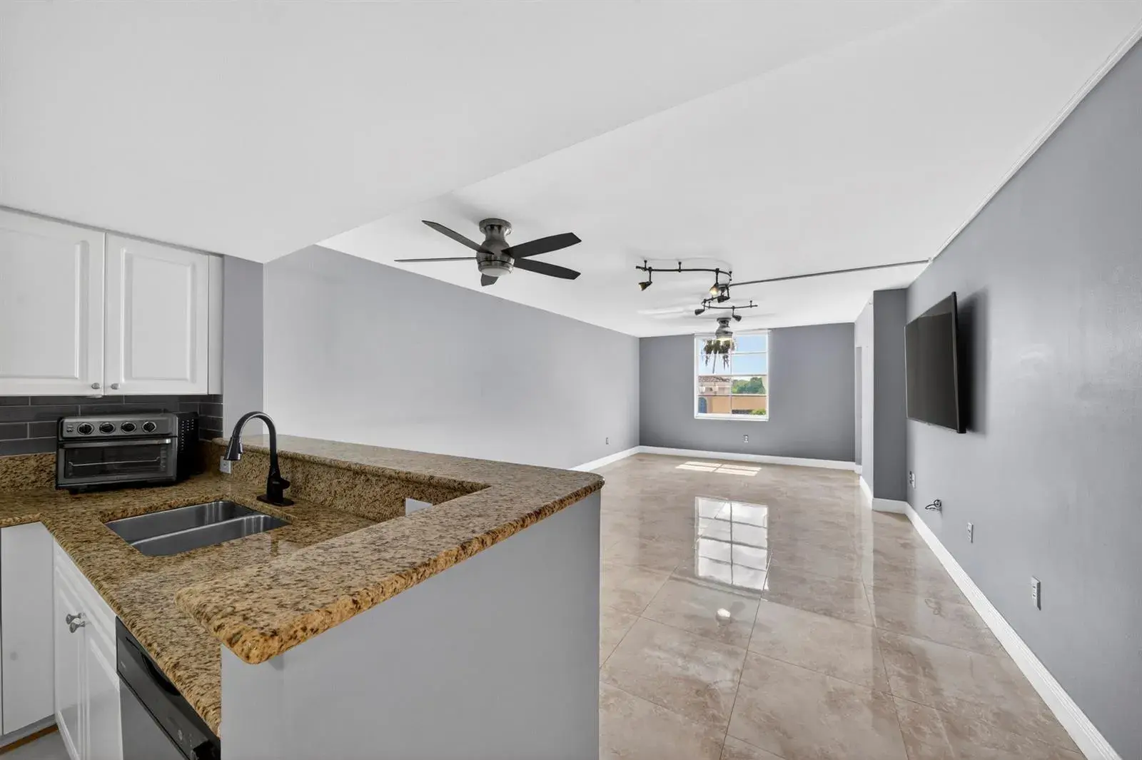 520 SE 5th Avenue # 3209, Fort Lauderdale FL 33301