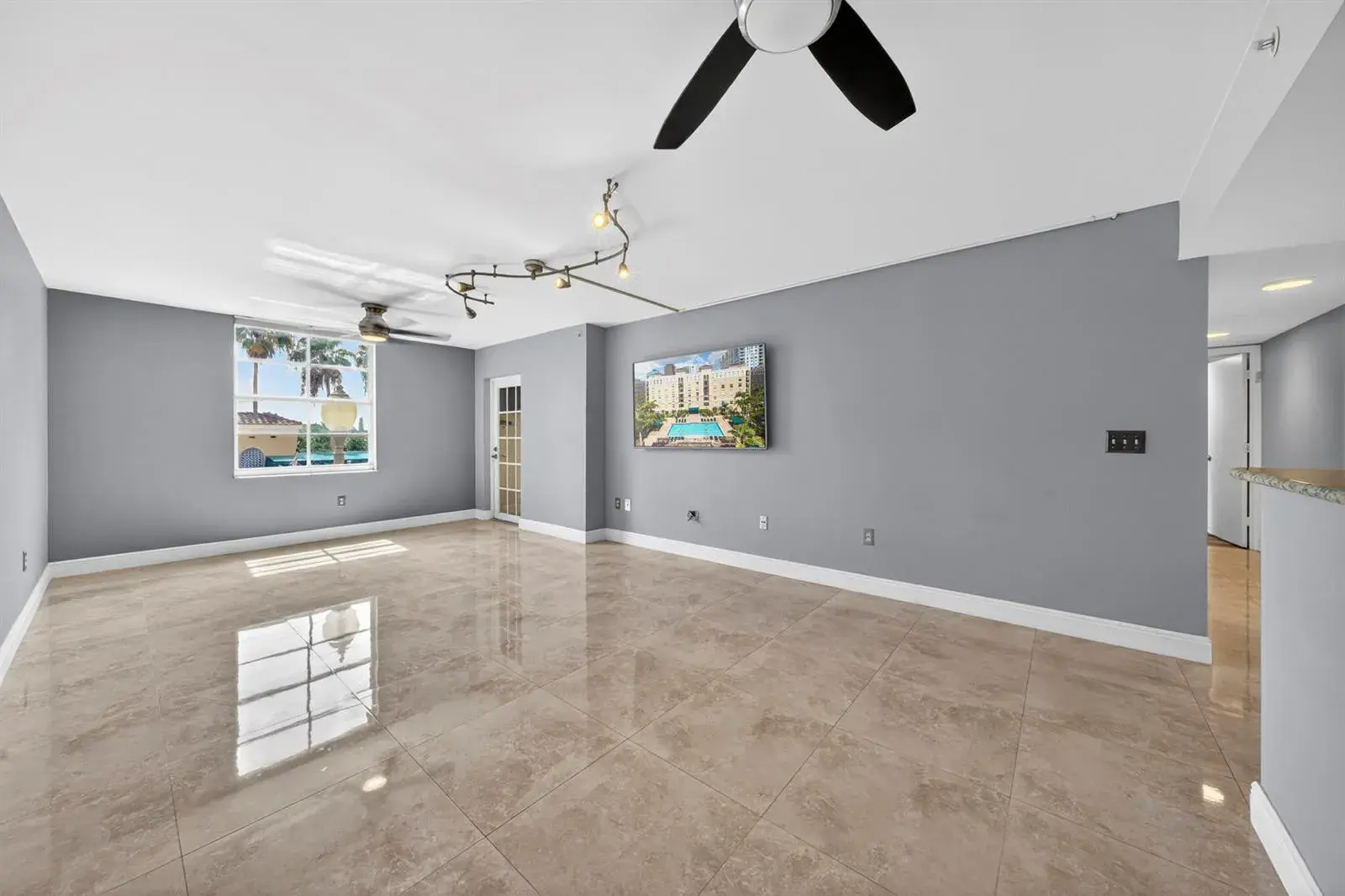 520 SE 5th Avenue # 3209, Fort Lauderdale FL 33301