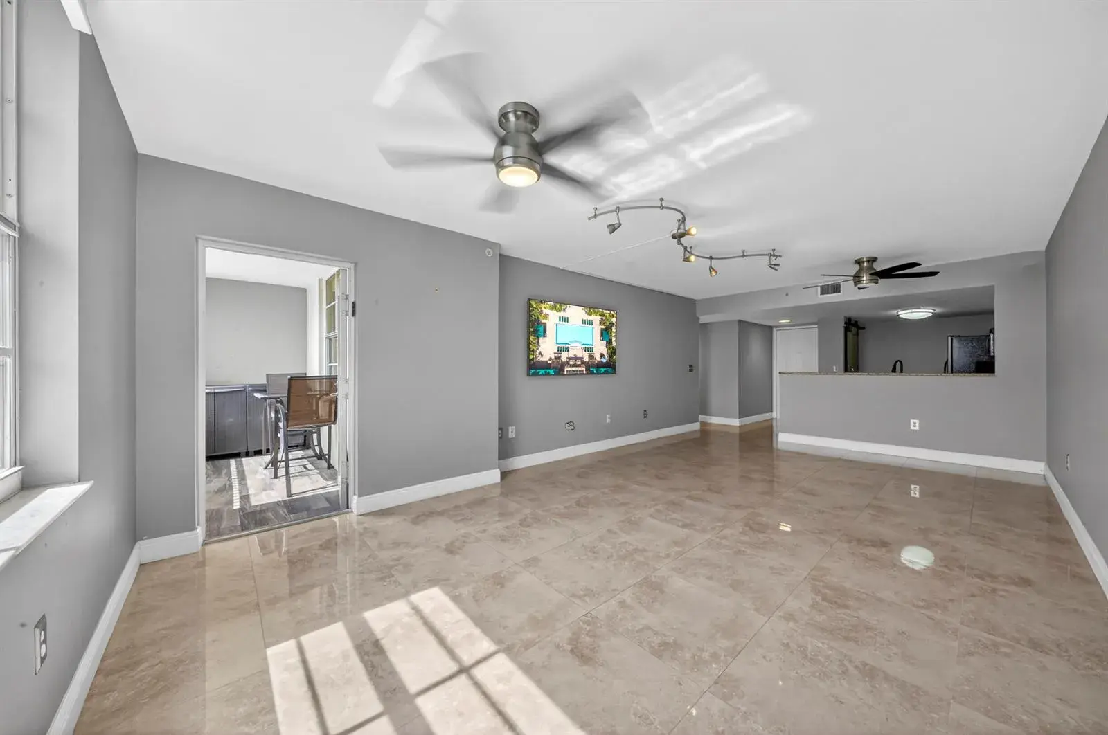 520 SE 5th Avenue # 3209, Fort Lauderdale FL 33301