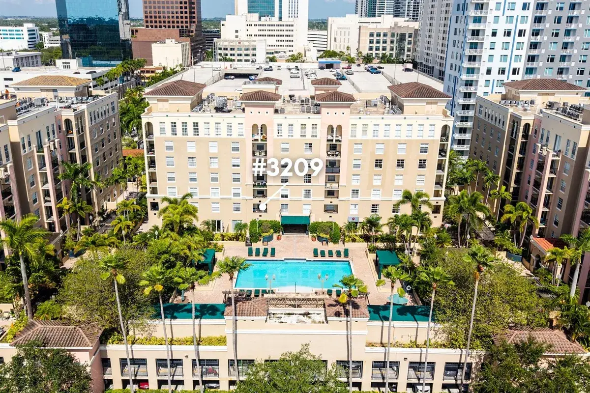 520 SE 5th Avenue # 3209, Fort Lauderdale FL 33301