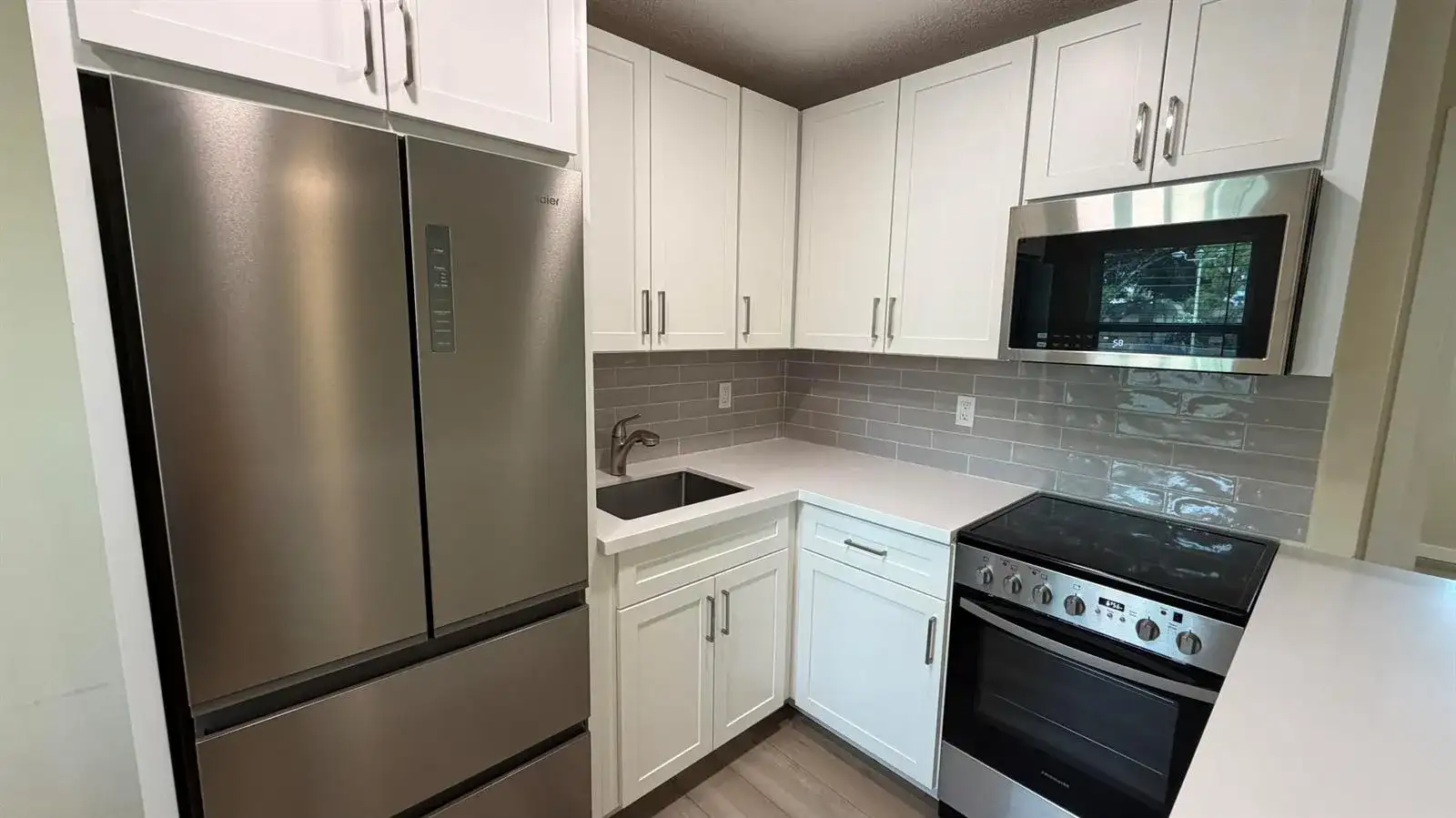 5168 NE 6th Avenue # 431, Oakland Park FL 33334 photo 3