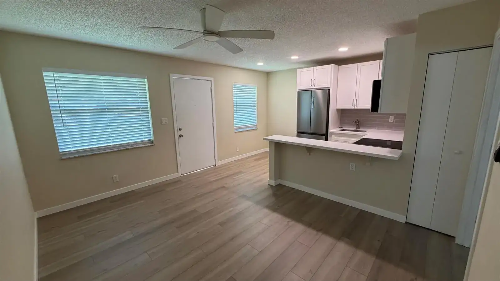 5168 NE 6th Avenue # 431, Oakland Park FL 33334 photo 4