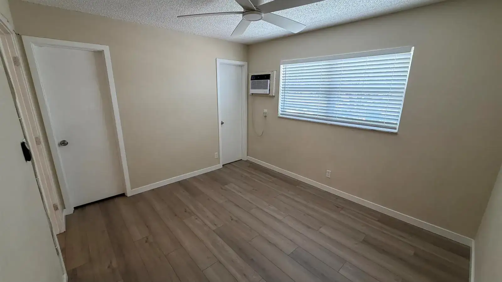 5168 NE 6th Avenue # 431, Oakland Park FL 33334 photo 5