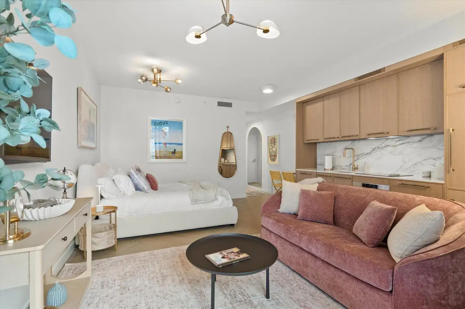 2700 NW 2nd Avenue # 640, Miami FL 33127 photo 2