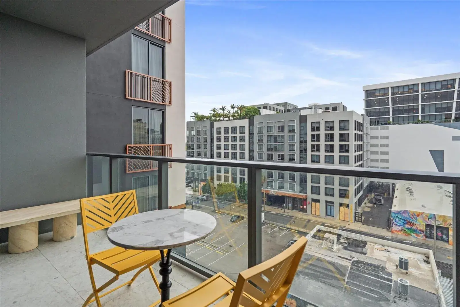 2700 NW 2nd Avenue # 640, Miami FL 33127