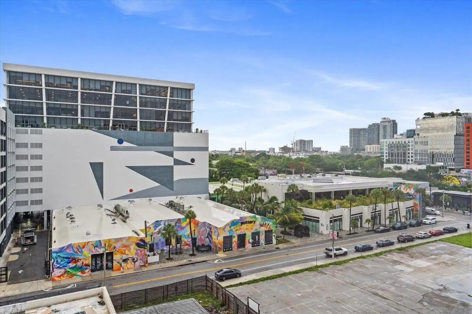 2700 NW 2nd Avenue # 640, Miami FL 33127 photo 5