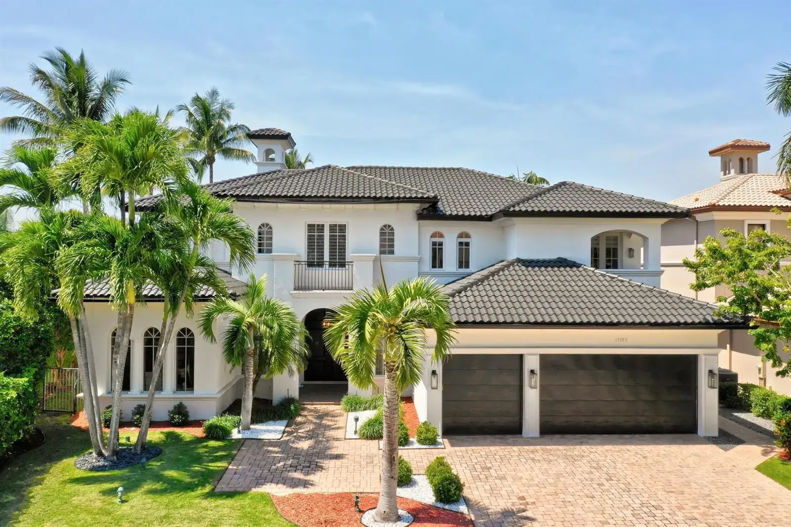 17593 Middle Lake Drive, Boca Raton FL 33496 photo 3