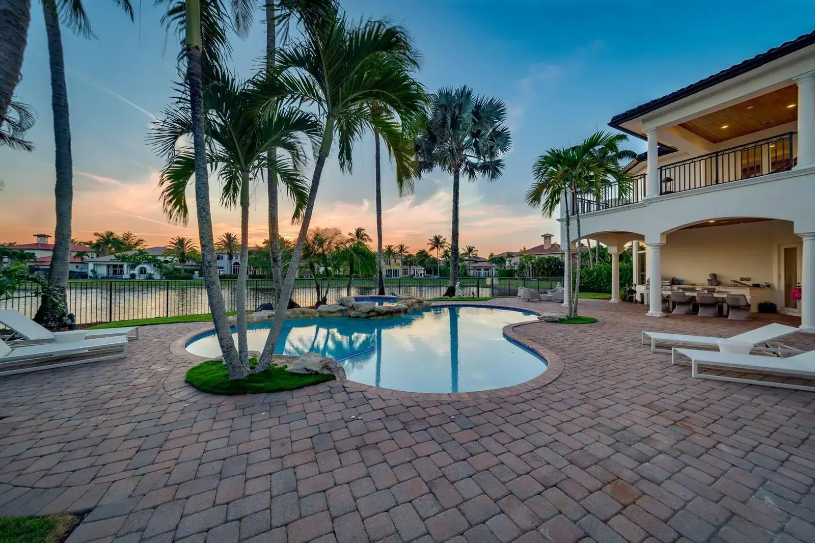 17593 Middle Lake Drive, Boca Raton FL 33496 photo 5