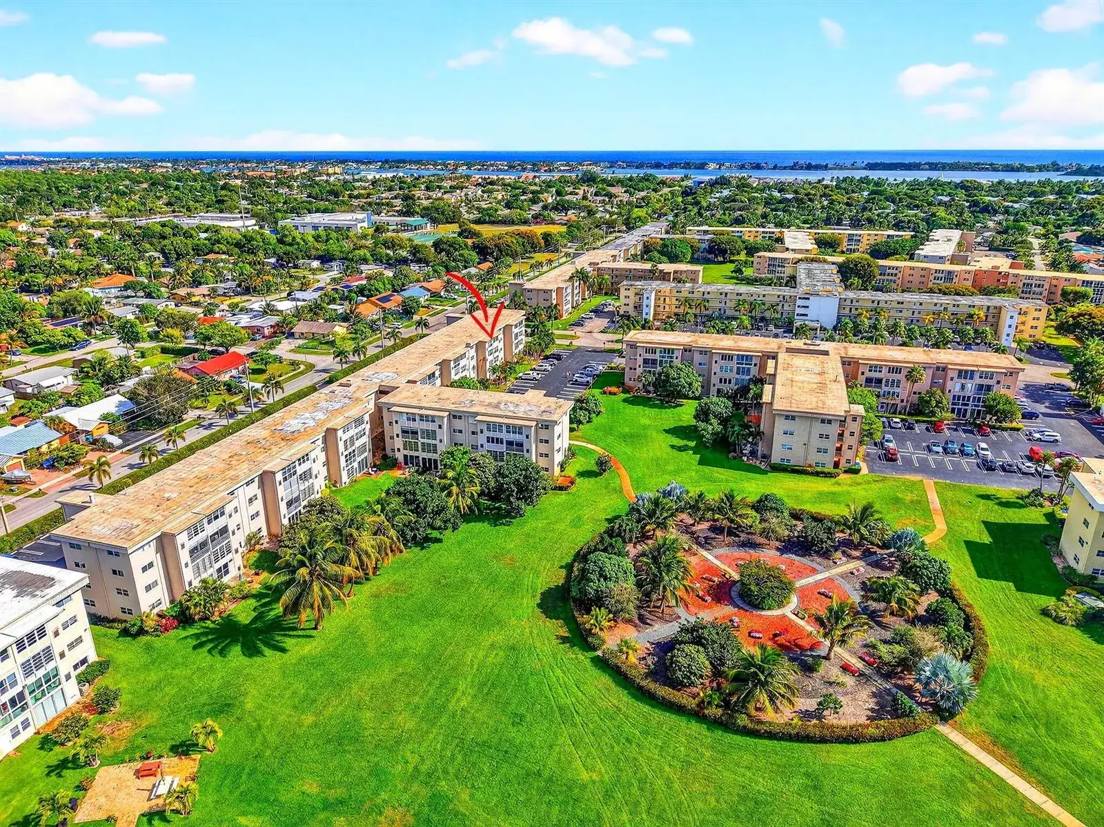 230 NE 26th Avenue # 302, Boynton Beach FL 33435