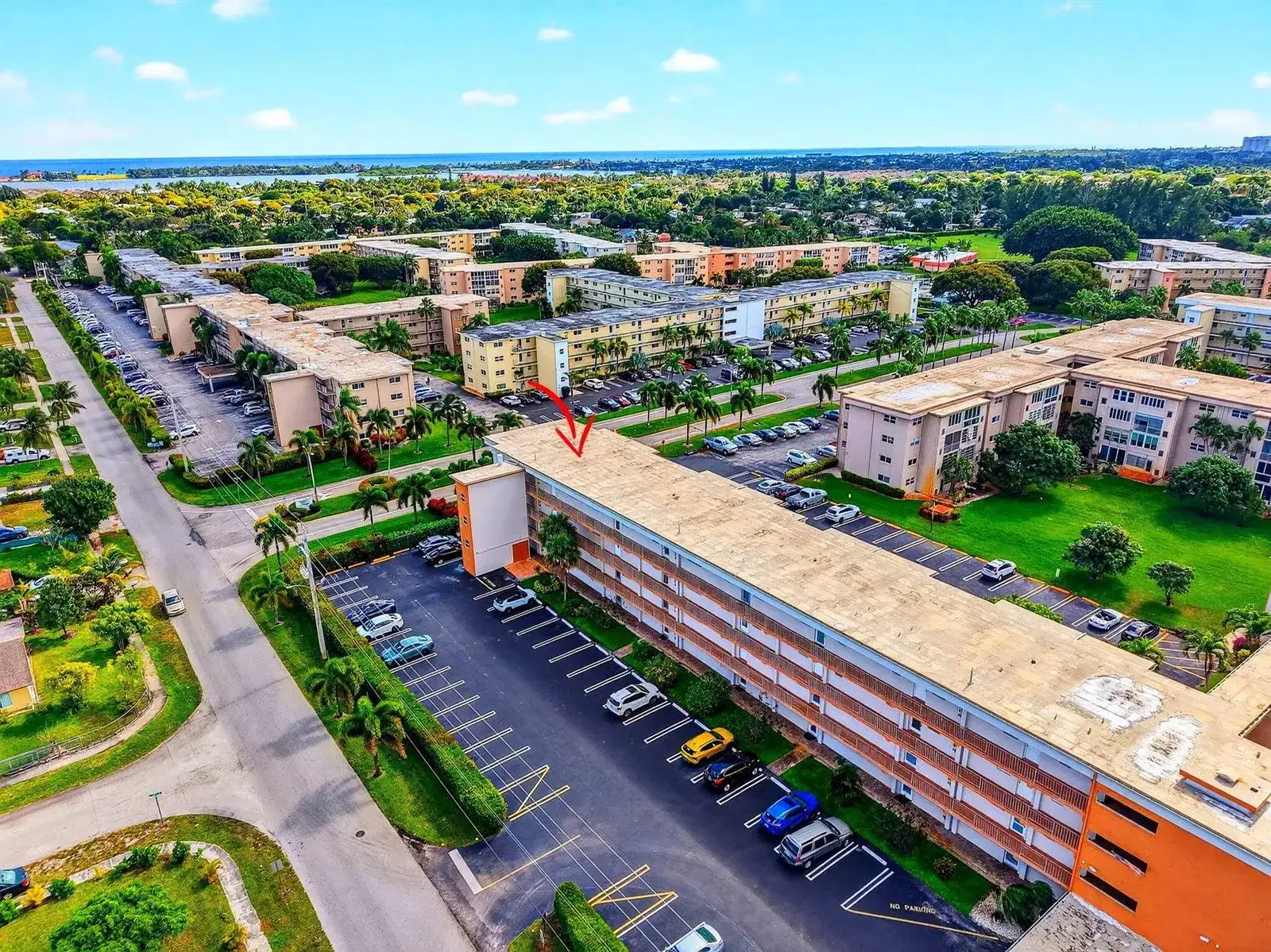 230 NE 26th Avenue # 302, Boynton Beach FL 33435 photo 2