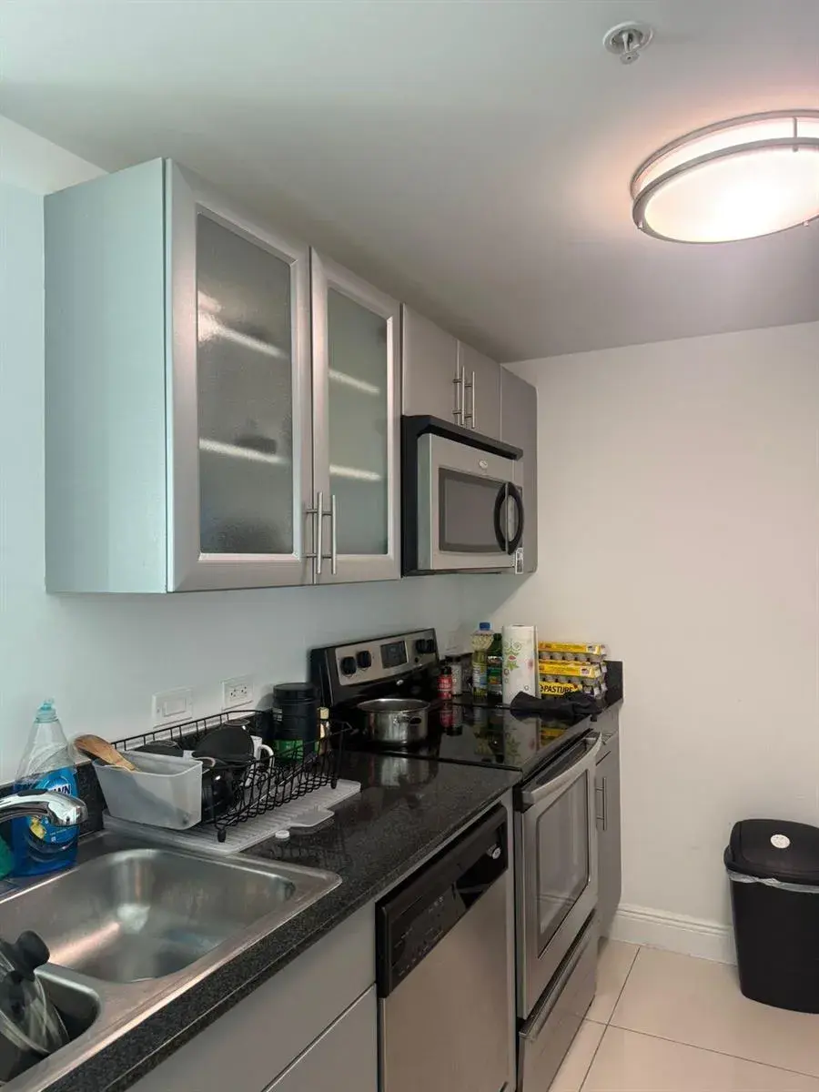 1861 NW S River Drive # 2408, Miami FL 33125