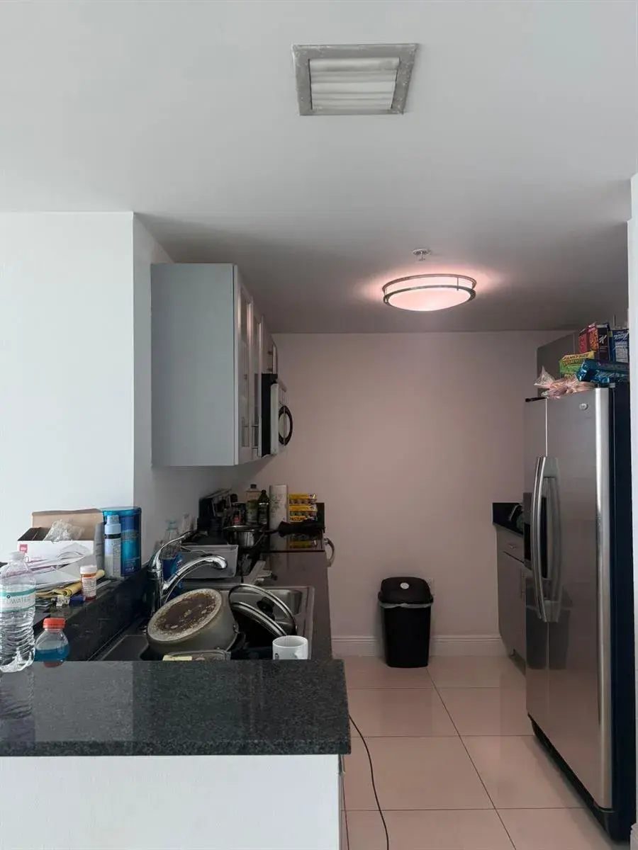 1861 NW S River Drive # 2408, Miami FL 33125