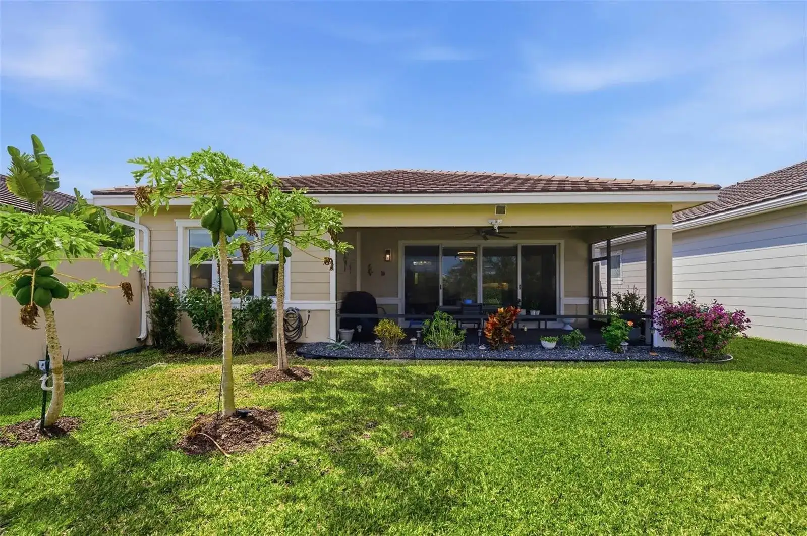 1342 Harvester Crossing, Loxahatchee FL 33470 photo 2