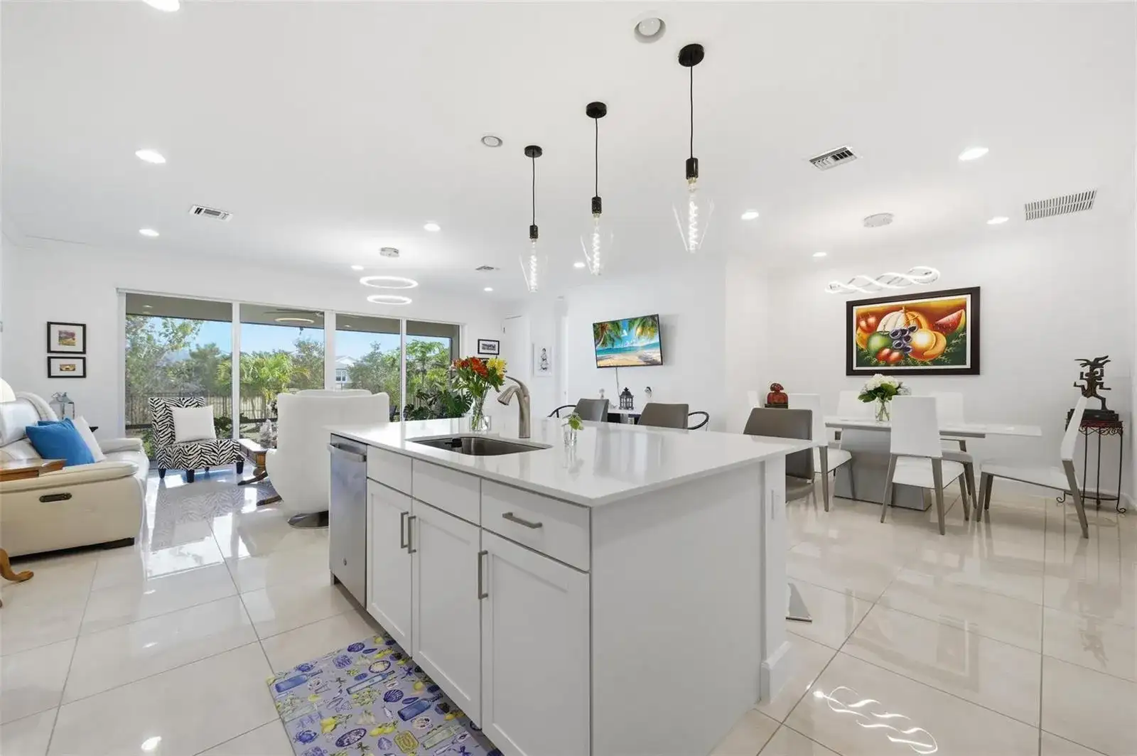 1342 Harvester Crossing, Loxahatchee FL 33470 photo 4
