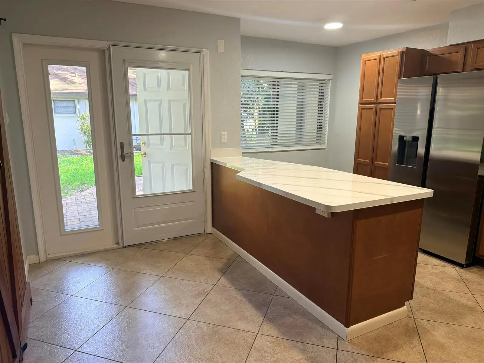 4075 N Palm Forest Dr Drive N, Delray Beach FL 33445