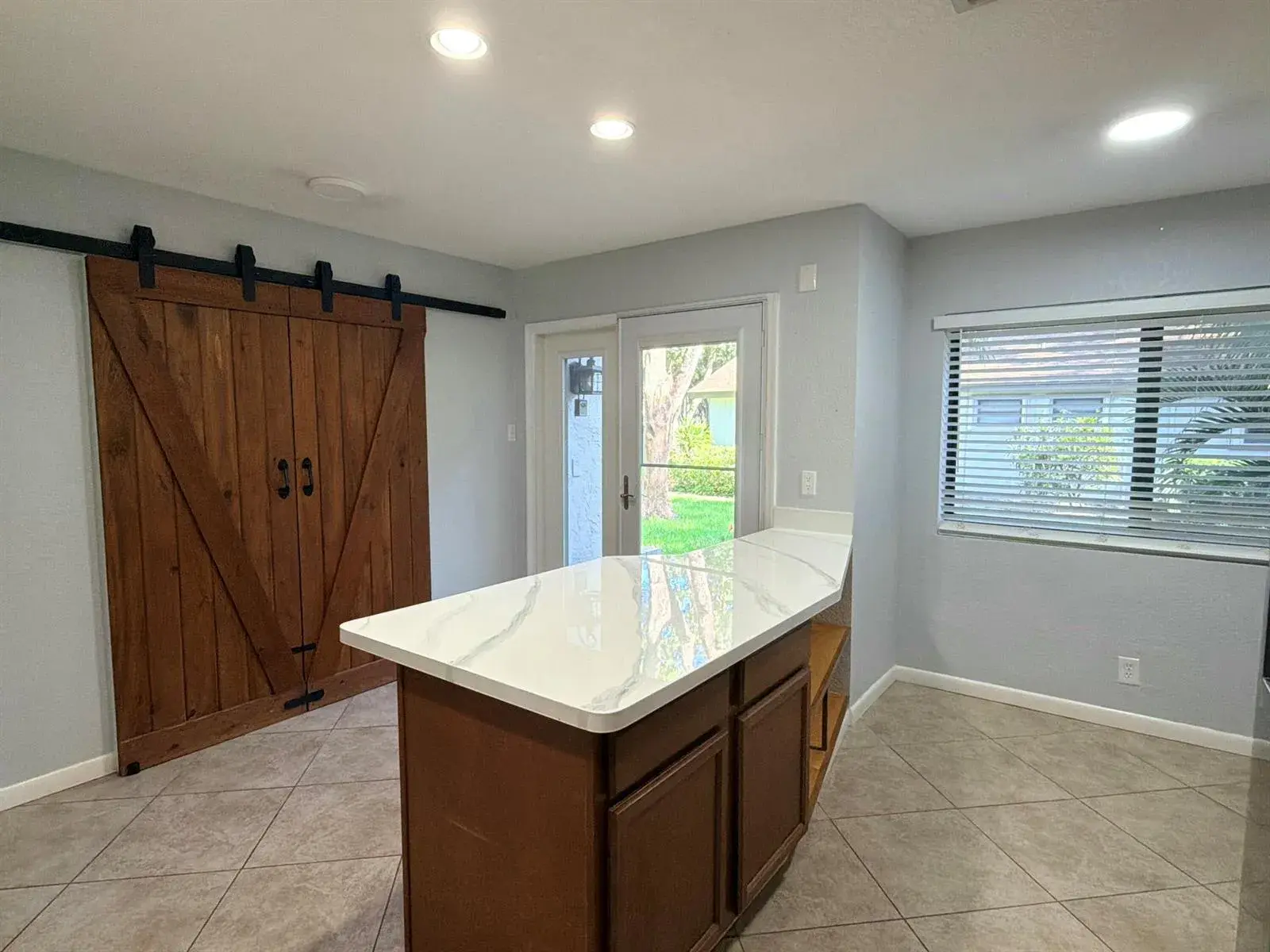 4075 N Palm Forest Dr Drive N, Delray Beach FL 33445