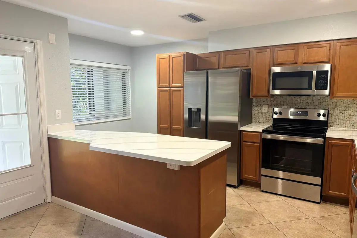 4075 N Palm Forest Dr Drive N, Delray Beach FL 33445