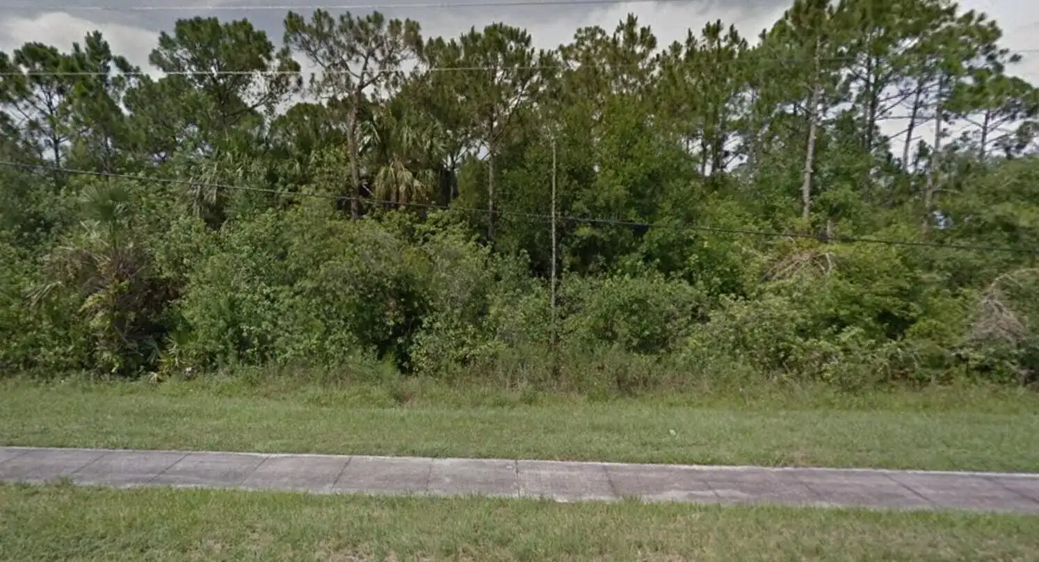 3128 U.s. 98, Okeechobee FL 34972