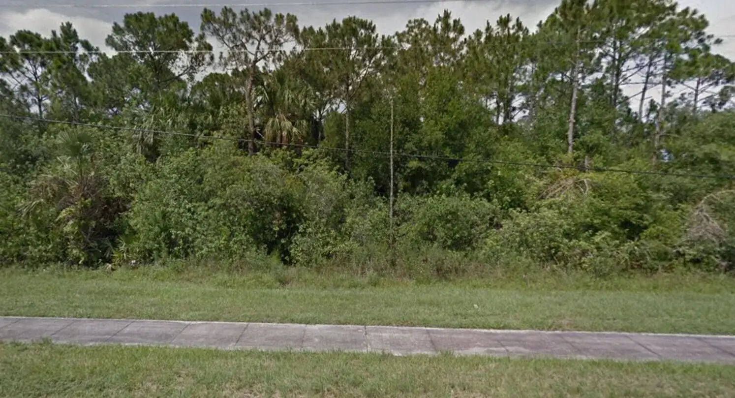 3128 U.s. 98, Okeechobee FL 34972
