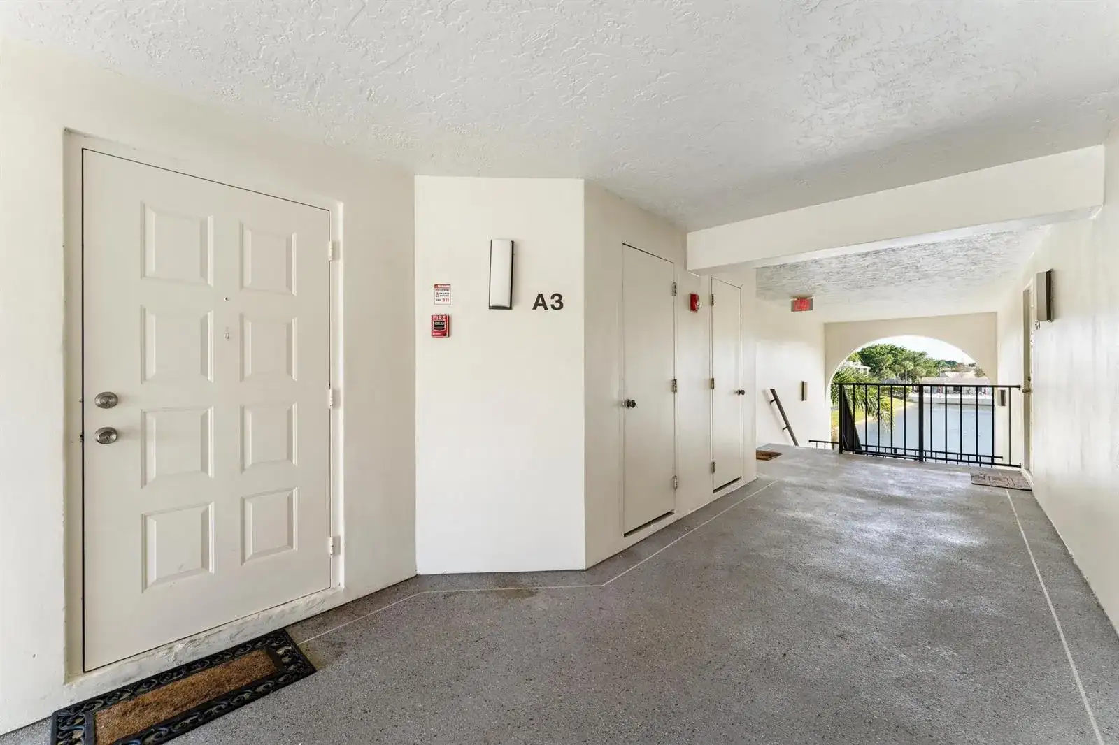 1108 Green Pine Boulevard # A3, West Palm Beach FL 33409 photo 3