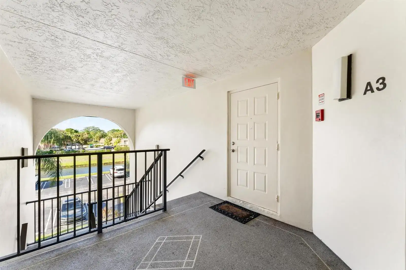 1108 Green Pine Boulevard # A3, West Palm Beach FL 33409 photo 4