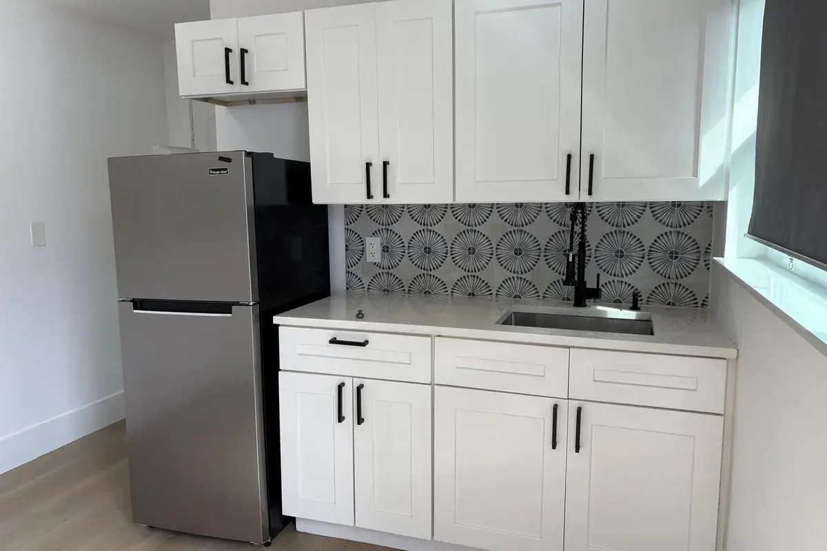 1720 N 17th Avenue # 2, Hollywood FL 33020