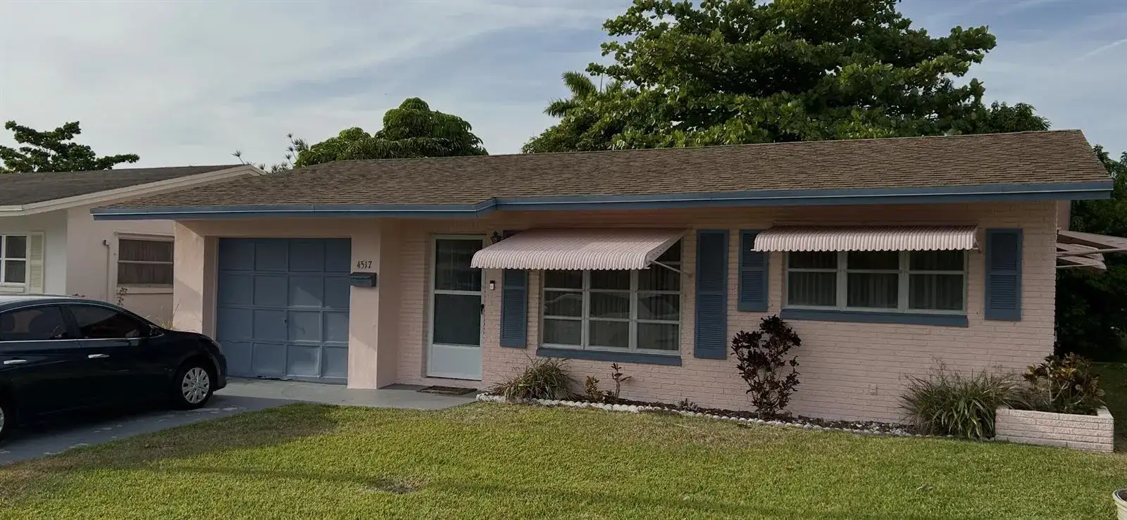 4517 NW 49th Street, Tamarac FL 33319 photo 2