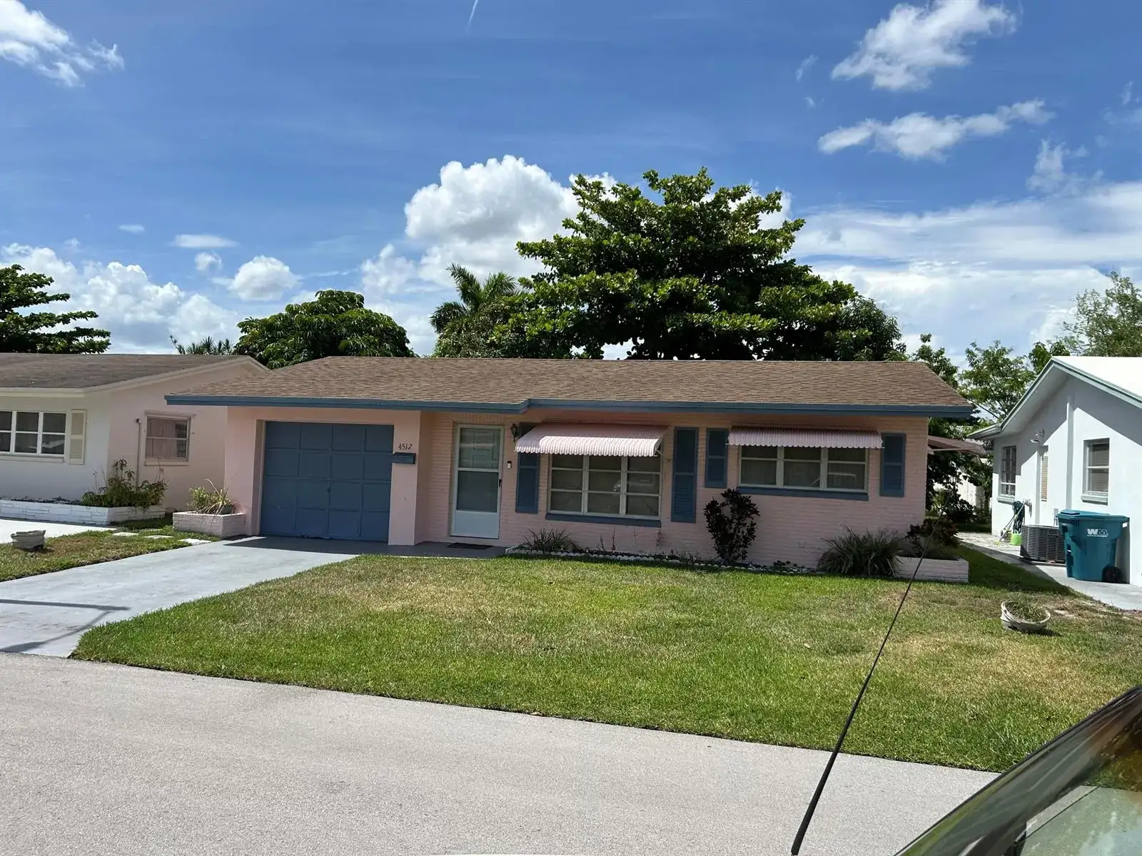 4517 NW 49th Street, Tamarac FL 33319 photo 3