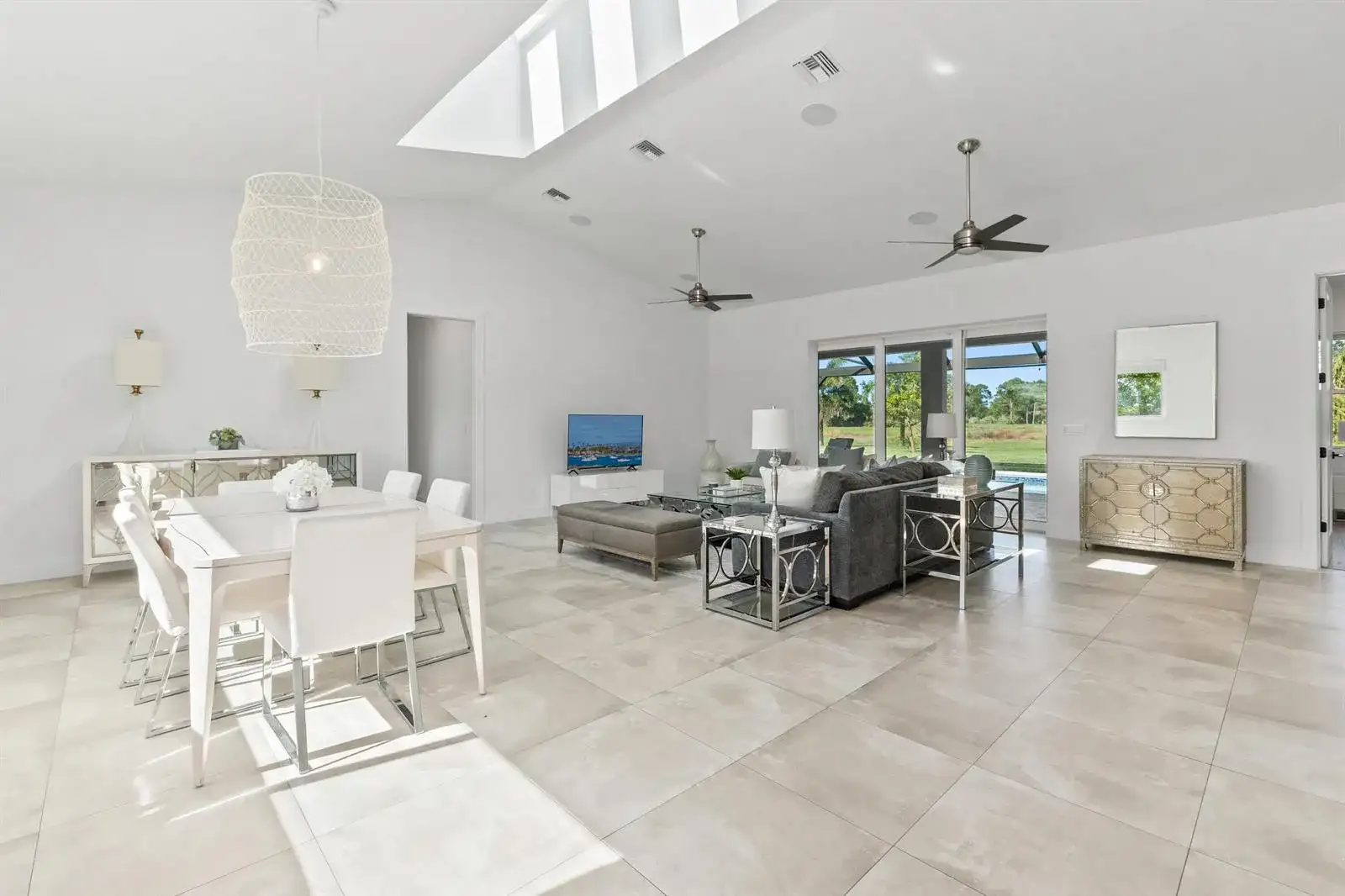 3213 SE Morningside Boulevard, Port St. Lucie FL 34952 photo 4